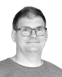 Anders Lund