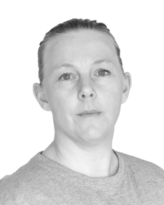 Anna Lund