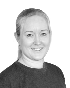 Bonnie Ekander