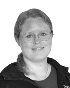 Emilie Pålsson