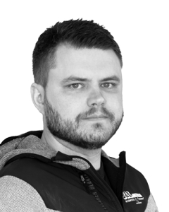 Nicklas Ingsten