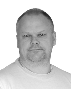 Jan Johansson