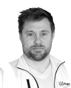 Joacim Gustafsson