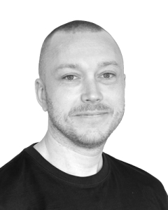 Niclas Källvik