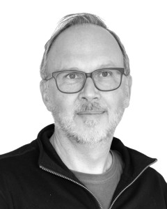 Niclas Appelqvist