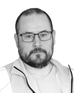Rickard Karlsson